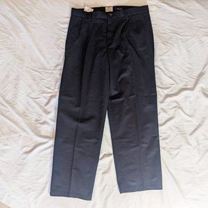 New ST. JOHN'S BAY Pants 36x30